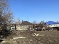 Отдельный дом · 4 комнаты · 70 м² · 15 сот., Темиржолшылар 53 — Грейдерная за 16.9 млн ₸ в Усть-Каменогорске, Ульбинский — фото 6