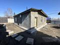 Отдельный дом · 4 комнаты · 70 м² · 15 сот., Темиржолшылар 53 — Грейдерная за 16.9 млн ₸ в Усть-Каменогорске, Ульбинский — фото 8