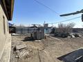 Отдельный дом · 4 комнаты · 70 м² · 15 сот., Темиржолшылар 53 — Грейдерная за 16.9 млн ₸ в Усть-Каменогорске, Ульбинский — фото 9