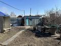 Отдельный дом · 4 комнаты · 70 м² · 15 сот., Темиржолшылар 53 — Грейдерная за 16.9 млн ₸ в Усть-Каменогорске, Ульбинский — фото 10