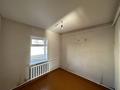 Отдельный дом · 4 комнаты · 70 м² · 15 сот., Темиржолшылар 53 — Грейдерная за 16.9 млн ₸ в Усть-Каменогорске, Ульбинский — фото 12