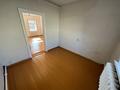 Отдельный дом · 4 комнаты · 70 м² · 15 сот., Темиржолшылар 53 — Грейдерная за 16.9 млн ₸ в Усть-Каменогорске, Ульбинский — фото 13