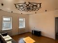 Отдельный дом · 4 комнаты · 70 м² · 15 сот., Темиржолшылар 53 — Грейдерная за 16.9 млн ₸ в Усть-Каменогорске, Ульбинский — фото 14