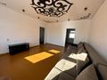Отдельный дом · 4 комнаты · 70 м² · 15 сот., Темиржолшылар 53 — Грейдерная за 16.9 млн ₸ в Усть-Каменогорске, Ульбинский — фото 16