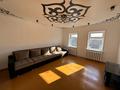 Отдельный дом · 4 комнаты · 70 м² · 15 сот., Темиржолшылар 53 — Грейдерная за 16.9 млн ₸ в Усть-Каменогорске, Ульбинский — фото 17