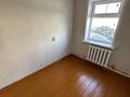Отдельный дом · 4 комнаты · 70 м² · 15 сот., Темиржолшылар 53 — Грейдерная за 16.9 млн ₸ в Усть-Каменогорске, Ульбинский — фото 18
