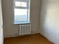 Отдельный дом · 4 комнаты · 70 м² · 15 сот., Темиржолшылар 53 — Грейдерная за 16.9 млн ₸ в Усть-Каменогорске, Ульбинский — фото 19