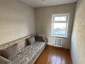 Отдельный дом · 4 комнаты · 70 м² · 15 сот., Темиржолшылар 53 — Грейдерная за 16.9 млн ₸ в Усть-Каменогорске, Ульбинский — фото 20