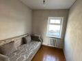 Отдельный дом · 4 комнаты · 70 м² · 15 сот., Темиржолшылар 53 — Грейдерная за 16.9 млн ₸ в Усть-Каменогорске, Ульбинский — фото 21