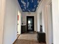 Отдельный дом · 4 комнаты · 70 м² · 15 сот., Темиржолшылар 53 — Грейдерная за 16.9 млн ₸ в Усть-Каменогорске, Ульбинский — фото 23