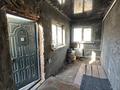 Отдельный дом · 4 комнаты · 70 м² · 15 сот., Темиржолшылар 53 — Грейдерная за 16.9 млн ₸ в Усть-Каменогорске, Ульбинский — фото 24