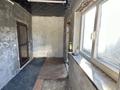 Отдельный дом · 4 комнаты · 70 м² · 15 сот., Темиржолшылар 53 — Грейдерная за 16.9 млн ₸ в Усть-Каменогорске, Ульбинский — фото 25