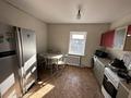 Отдельный дом · 4 комнаты · 70 м² · 15 сот., Темиржолшылар 53 — Грейдерная за 16.9 млн ₸ в Усть-Каменогорске, Ульбинский — фото 26