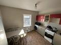 Отдельный дом · 4 комнаты · 70 м² · 15 сот., Темиржолшылар 53 — Грейдерная за 16.9 млн ₸ в Усть-Каменогорске, Ульбинский — фото 27