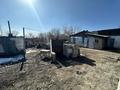 Отдельный дом · 4 комнаты · 70 м² · 15 сот., Темиржолшылар 53 — Грейдерная за 16.9 млн ₸ в Усть-Каменогорске, Ульбинский — фото 4