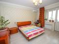 2-комнатная квартира · 58 м² · 12/17 этаж, Навои 7, 37 за 45 млн ₸ в Алматы, Ауэзовский р-н — фото 6