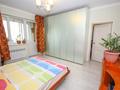 2-комнатная квартира · 58 м² · 12/17 этаж, Навои 7, 37 за 45 млн ₸ в Алматы, Ауэзовский р-н — фото 7