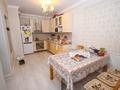 2-комнатная квартира · 58 м² · 12/17 этаж, Навои 7, 37 за 45 млн ₸ в Алматы, Ауэзовский р-н — фото 3