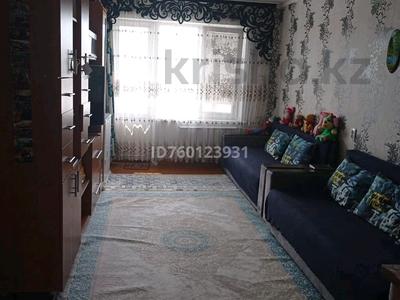 3-комнатная квартира · 64.8 м², Абая 64 за 10.5 млн 〒 в Риддере