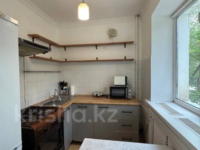3-бөлмелі пәтер · 55 м² · 2/5 қабат, Сатпаева 12, бағасы: 18.5 млн ₸ в Атырау