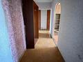 3-комнатная квартира, 67 м², 5/6 этаж, абылай хана 24а за 14.5 млн 〒 в Кокшетау — фото 2