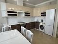 3-комнатная квартира · 80 м² · 8/8 этаж, Улы Дала 56/2 за 59 млн ₸ в Астане, Есильский р-н — фото 15
