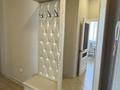 3-комнатная квартира · 80 м² · 8/8 этаж, Улы Дала 56/2 за 59 млн ₸ в Астане, Есильский р-н — фото 19