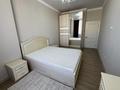 3-комнатная квартира · 80 м² · 8/8 этаж, Улы Дала 56/2 за 59 млн ₸ в Астане, Есильский р-н — фото 6