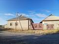 Жеке үй · 5 бөлме · 240 м² · 10 жүзд., Желмая 44 — Үй, бағасы: 22 млн ₸ в Туркестане — фото 2