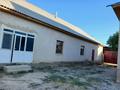 Жеке үй · 5 бөлме · 240 м² · 10 жүзд., Желмая 44 — Үй, бағасы: 22 млн ₸ в Туркестане — фото 5