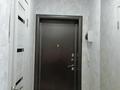 2-комнатная квартира · 47.7 м² · 5/5 этаж, 50 лет октября 27 за 10.3 млн ₸ в Рудном — фото 9