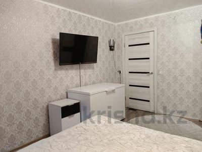2-комнатная квартира · 47.7 м² · 5/5 этаж, 50 лет октября 27 за 10.3 млн ₸ в Рудном