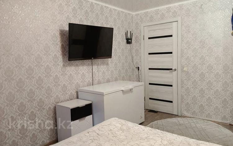 2-комнатная квартира · 47.7 м² · 5/5 этаж, 50 лет октября 27 за 10.3 млн ₸ в Рудном — фото 4