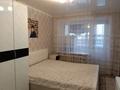 2-комнатная квартира · 47.7 м² · 5/5 этаж, 50 лет октября 27 за 10.3 млн ₸ в Рудном — фото 2