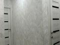 2-комнатная квартира · 47.7 м² · 5/5 этаж, 50 лет октября 27 за 10.3 млн ₸ в Рудном — фото 8