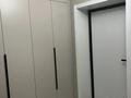 1-бөлмелі пәтер · 43 м² · 9/10 қабат, Береке шағын ауданы 79 — Плаза, бағасы: 270 000 ₸ в Костанае, Микрорайон Береке
