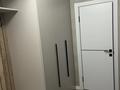 1-бөлмелі пәтер · 43 м² · 9/10 қабат, Береке шағын ауданы 79 — Плаза, бағасы: 270 000 ₸ в Костанае, Микрорайон Береке — фото 2