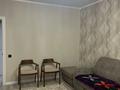 1-бөлмелі пәтер · 43 м² · 9/10 қабат, Береке шағын ауданы 79 — Плаза, бағасы: 270 000 ₸ в Костанае, Микрорайон Береке — фото 5