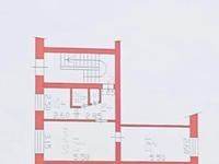 2-бөлмелі пәтер · 45 м² · 1/5 қабат, Момышулы 10, бағасы: 33.5 млн 〒 в Семее