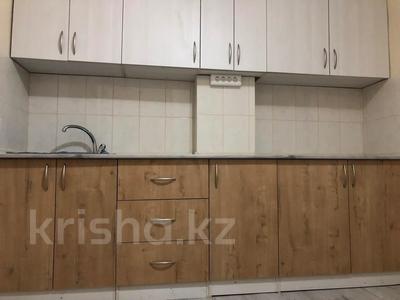 1-бөлмелі пәтер · 36 м², жунисова 10, бағасы: 23 млн ₸ в Алматы, Наурызбайский р-н