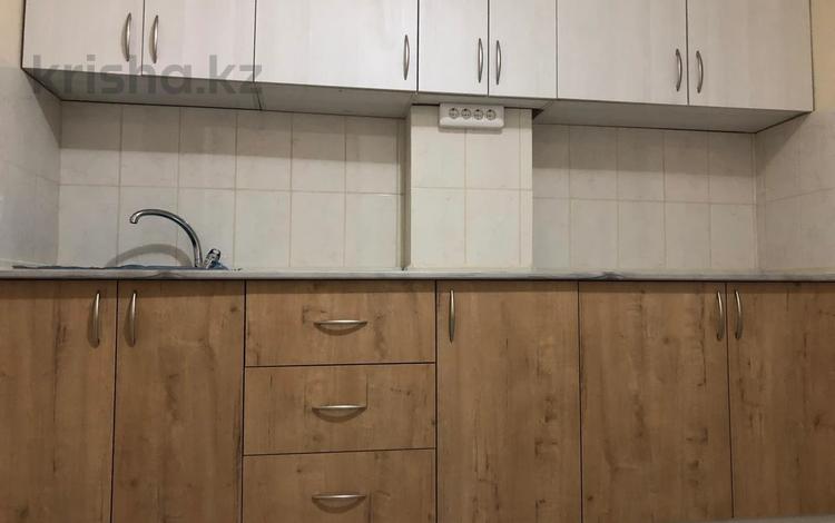1-бөлмелі пәтер · 36 м², жунисова 10, бағасы: 23 млн ₸ в Алматы, Наурызбайский р-н — фото 2