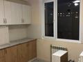 1-бөлмелі пәтер · 36 м², жунисова 10, бағасы: 23 млн ₸ в Алматы, Наурызбайский р-н — фото 2