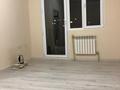 1-бөлмелі пәтер · 36 м², жунисова 10, бағасы: 23 млн ₸ в Алматы, Наурызбайский р-н — фото 5
