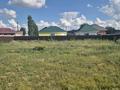 Жер телімі · 10 сотық, 3 38 — 3 микрорайон, бағасы: 48 млн ₸ в  — фото 6