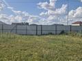 Жер телімі · 10 сотық, 3 38 — 3 микрорайон, бағасы: 48 млн ₸ в  — фото 7