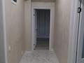 2-комнатная квартира · 60 м² · 10/10 этаж, Есенберлина 13/1 за 300 000 ₸ в Усть-Каменогорске — фото 4