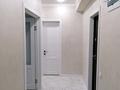 2-комнатная квартира · 60 м² · 10/10 этаж, Есенберлина 13/1 за 300 000 ₸ в Усть-Каменогорске — фото 5