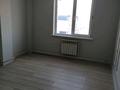 2-комнатная квартира · 60 м² · 10/10 этаж, Есенберлина 13/1 за 300 000 ₸ в Усть-Каменогорске — фото 9