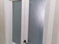 2-комнатная квартира · 60 м² · 10/10 этаж, Есенберлина 13/1 за 300 000 ₸ в Усть-Каменогорске