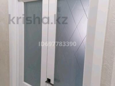 2-комнатная квартира · 60 м² · 10/10 этаж, Есенберлина 13/1 за 300 000 ₸ в Усть-Каменогорске
